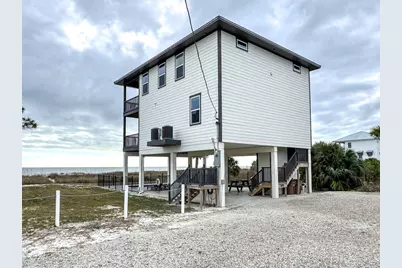 295 S Seminole St, Port Saint Joe, FL 32456 - Photo 18