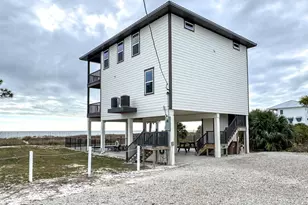 295 S Seminole St, Port Saint Joe, FL 32456 - Photo 18