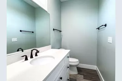 295 S Seminole St, Port Saint Joe, FL 32456 - Photo 46