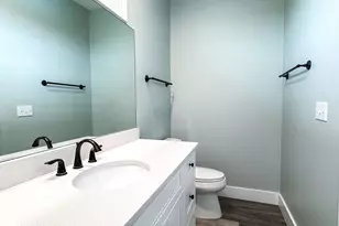 295 S Seminole St, Port Saint Joe, FL 32456 - Photo 46