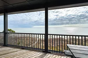 295 S Seminole St, Port Saint Joe, FL 32456 - Photo 8