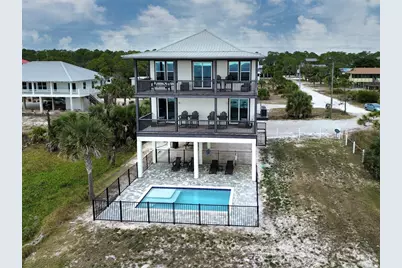 295 S Seminole St, Port Saint Joe, FL 32456 - Photo 10