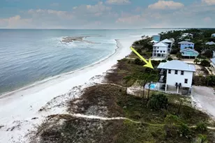 295 S Seminole St, Port Saint Joe, FL 32456 - Photo 12