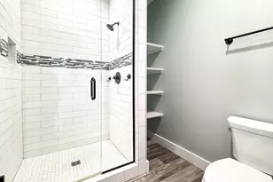 295 S Seminole St, Port Saint Joe, FL 32456 - Photo 38