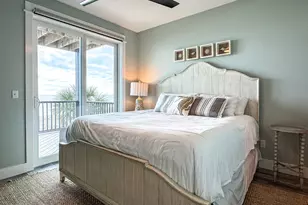 295 S Seminole St, Port Saint Joe, FL 32456 - Photo 40