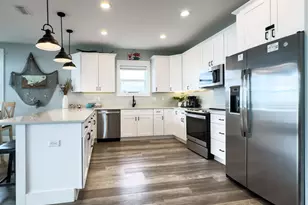 295 S Seminole St, Port Saint Joe, FL 32456 - Photo 26