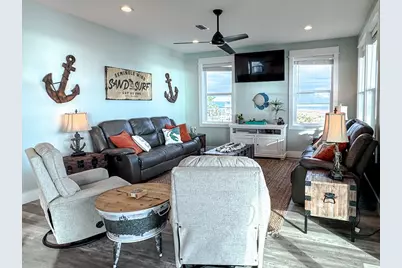 295 S Seminole St, Port Saint Joe, FL 32456 - Photo 30