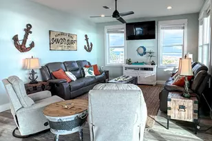 295 S Seminole St, Port Saint Joe, FL 32456 - Photo 30