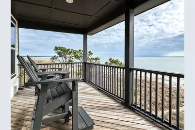 295 S Seminole St, Port Saint Joe, FL 32456 - Photo 6