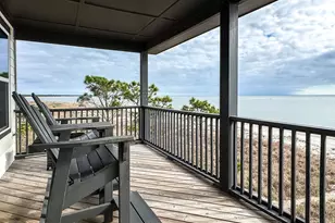 295 S Seminole St, Port Saint Joe, FL 32456 - Photo 6