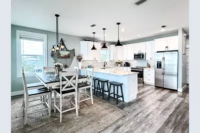 295 S Seminole St, Port Saint Joe, FL 32456 - Photo 24