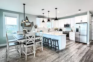 295 S Seminole St, Port Saint Joe, FL 32456 - Photo 24