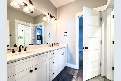 295 S Seminole St, Port Saint Joe, FL 32456 - Photo 36