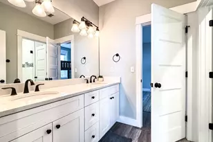 295 S Seminole St, Port Saint Joe, FL 32456 - Photo 36