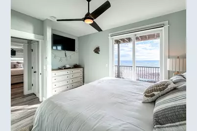 295 S Seminole St, Port Saint Joe, FL 32456 - Photo 48