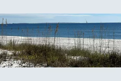 161 Dancing Moon Ln, Port Saint Joe, FL 32456 - Photo 20