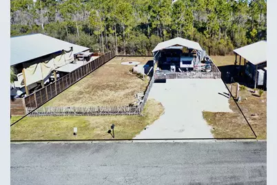 161 Dancing Moon Ln, Port Saint Joe, FL 32456 - Photo 14