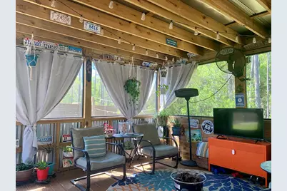 161 Dancing Moon Ln, Port Saint Joe, FL 32456 - Photo 2