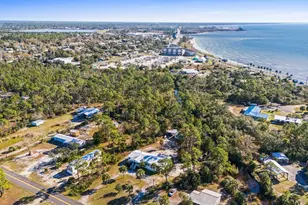 216 Whiting St, Port Saint Joe, FL 32456 - Photo 52