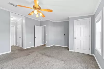 216 Whiting St, Port Saint Joe, FL 32456 - Photo 36