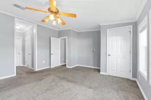 216 Whiting St, Port Saint Joe, FL 32456 - Photo 36