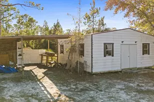 216 Whiting St, Port Saint Joe, FL 32456 - Photo 40