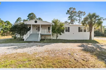 216 Whiting St, Port Saint Joe, FL 32456 - Photo 50