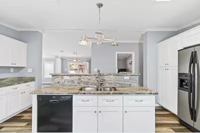 216 Whiting St, Port Saint Joe, FL 32456 - Photo 20