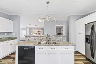 216 Whiting St, Port Saint Joe, FL 32456 - Photo 20