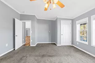 216 Whiting St, Port Saint Joe, FL 32456 - Photo 32