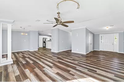 216 Whiting St, Port Saint Joe, FL 32456 - Photo 12