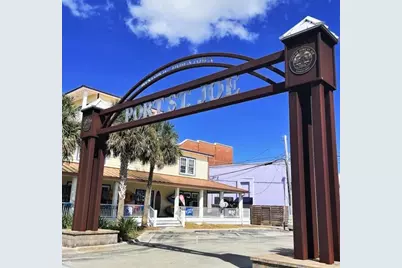 216 Whiting St, Port Saint Joe, FL 32456 - Photo 56