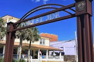 216 Whiting St, Port Saint Joe, FL 32456 - Photo 56