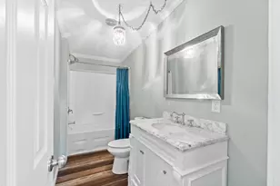 216 Whiting St, Port Saint Joe, FL 32456 - Photo 22