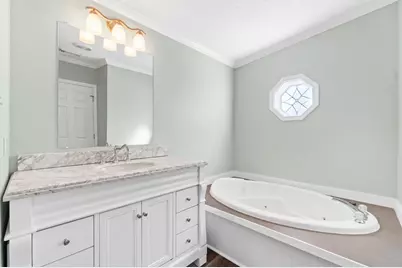 216 Whiting St, Port Saint Joe, FL 32456 - Photo 28