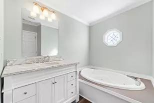 216 Whiting St, Port Saint Joe, FL 32456 - Photo 28