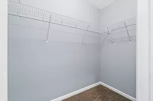 216 Whiting St, Port Saint Joe, FL 32456 - Photo 38