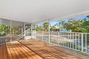 216 Whiting St, Port Saint Joe, FL 32456 - Photo 48