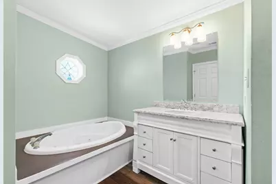 216 Whiting St, Port Saint Joe, FL 32456 - Photo 44