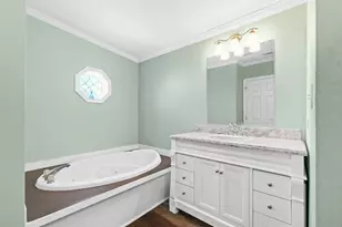 216 Whiting St, Port Saint Joe, FL 32456 - Photo 44