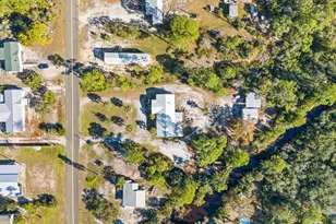 216 Whiting St, Port Saint Joe, FL 32456 - Photo 6