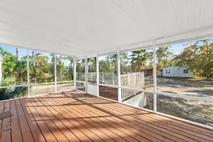 216 Whiting St, Port Saint Joe, FL 32456 - Photo 46