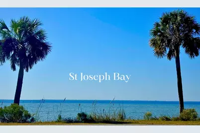 216 Whiting St, Port Saint Joe, FL 32456 - Photo 54