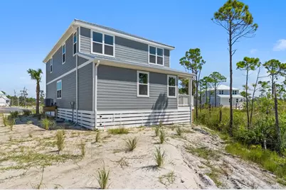 187 Marsh View Ridge Ln, Cape San Blas, FL 32456 - Photo 36