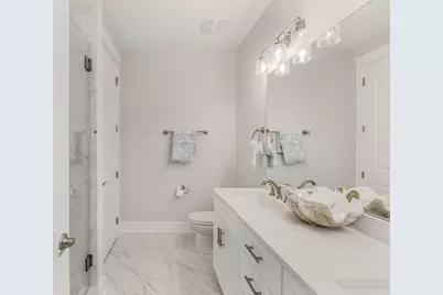 187 Marsh View Ridge Ln, Cape San Blas, FL 32456 - Photo 8