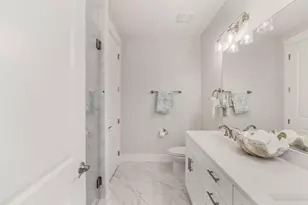 187 Marsh Vw Rdg Ln, Cape San Blas, FL 32456 - Photo 8