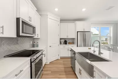 187 Marsh View Ridge Ln, Cape San Blas, FL 32456 - Photo 18