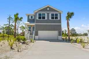 187 Marsh Vw Rdg Ln, Cape San Blas, FL 32456 - Photo 38