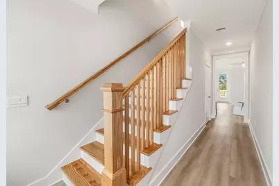 187 Marsh View Ridge Ln, Cape San Blas, FL 32456 - Photo 22