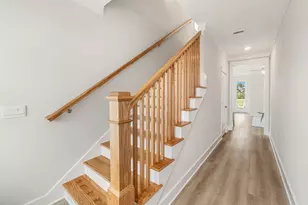 187 Marsh Vw Rdg Ln, Cape San Blas, FL 32456 - Photo 22